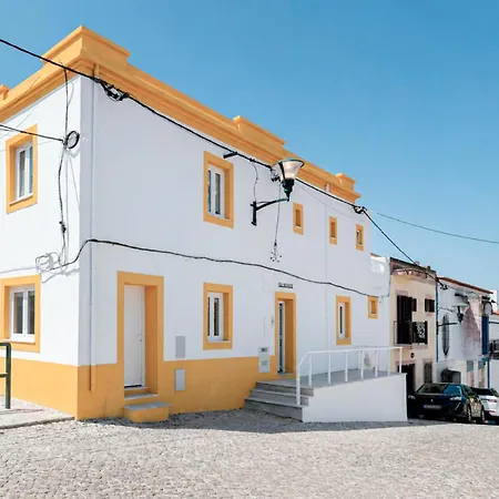 Solar Da Fé